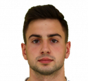 Maciej Sliwa