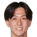 Kosei Matsumoto