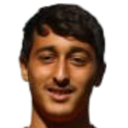 youssef ayachi