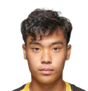 Michael Wan