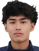 michael castaneda