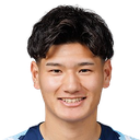 Ryota Sawazaki