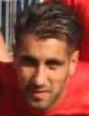 Hojjat Sheikholeslami