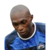 Sani Sanusi
