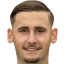 Milos Cocic