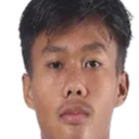 Relosa Rivan Satria Hutama