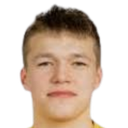 kristofer leedo