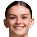 Lily Murphy