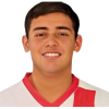 Bairo Riveros