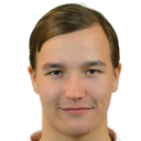 Hampus Svensson