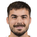 Mario Ćurić