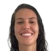 Isabela Martins Cardoso