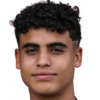 Mohamed Raafat El Kazaz