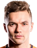Sebastian Gorski