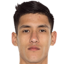 Carlos Antuna