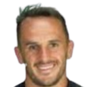 jose dugue