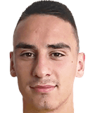 danilo pesukic
