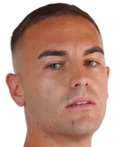 Sevo Ciko
