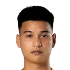 Mai Quoc Tu
