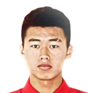 Wang Jie