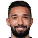 Clayson