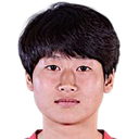 Jo Pom-Mi