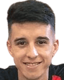 martin vallejos