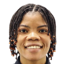 Taiwo Lawal