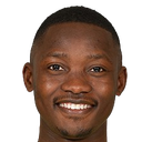 Kenneth Otabor