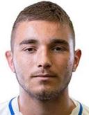 marin kuzminski