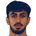 Yasin Eratilla