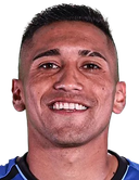 Mario Briceño