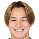 Kosei Okazawa