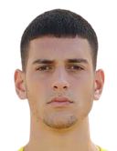 Alexandros Exarchos