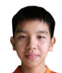 Pan Chaowei