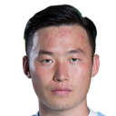 Wang Xin