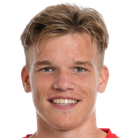 Wessel kuhn