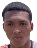 pablo alvarez