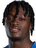 Toumani Diakité