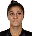 Derya Arhan