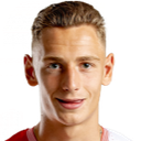Samuel Pikolon