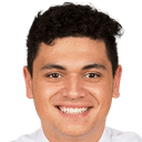 Benjamin Mata