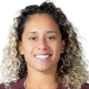 Raquel Domingues Batista