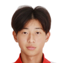 Zhou Zifan