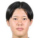 Kaho Kumazawa