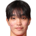 Je-Hee Kim