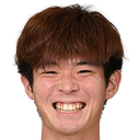 Yota Horiuchi