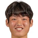 Chung-Won Lee