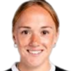 Lisanne Grawe