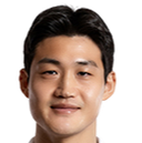 Han Yong-soo
